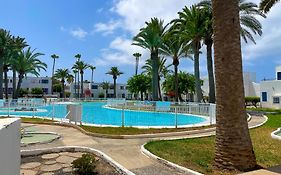 Los Barqueros 9 By Best Holidays Fuerteventura